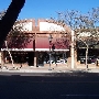 Glendale Hotel/Motel