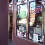 Glendale  Glitters Bar