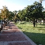 Glendale Parks & Recreation