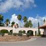 Esplendor Resort at Rio Rico