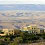Jerome State Historic Park