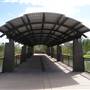 Steele Indian School Park