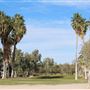 AJO COMMUNITY GOLF COURSE