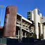 University of AZ Campus