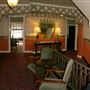 Hotel Congress