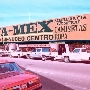 Nogales Arizona Businesses