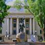 Yavapai County Courthouse Plaza