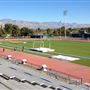 Drachman Stadium (University of Arizona)