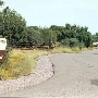 Payson Tonto National Forest