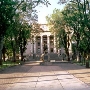 Prescott Monuments & Statues
