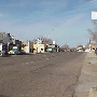 I-40 @ Seligman
