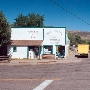 Skull Valley General Store