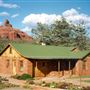 Sedona Heritage Museum