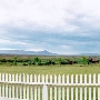Slaughter Ranch Museum