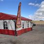 Unnamed Taco Stand