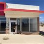2245 E. Broadway
