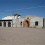 Carmen, Arizona