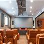 Theater | Screening Room
