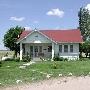 7V Ranch