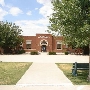 Town of Thatcher