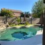 Contemporary Home w/Pool