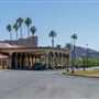 Hotel Tucson City Center, Ascend Hotel Collection