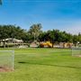 Falcon Hill Park