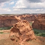 Canyon De Chelly