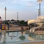 Stapley Aquatic Complex