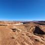 Rim Trail