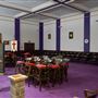 Tucson Scottish Rite Cathedral