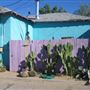 Barrio Viejo