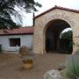El Rancho Robles