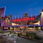 Harkins Casa Grande 14