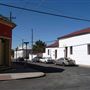 Barrio Viejo