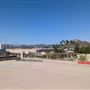 La Placita Public Works Parking Garage