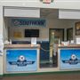 Show Low Regional Airport