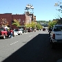 City of Flagstaff