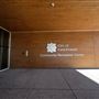Casa Grande Community Recreation Center