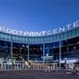 Footprint Center