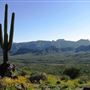 Usery Mountain Regional Park