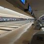 Bowlero
