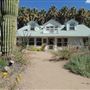 Hassayampa River Preserve