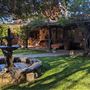 Agua Linda Farm