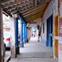Nogales, Sonora, Mexico