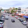 Nogales, Sonora, Mexico
