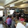 Frank's & Francisco's Restaurant