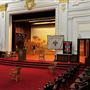 Tucson Scottish Rite Cathedral