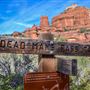 Deadmans Pass Trail