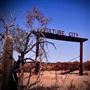Vulture City Ghost Town & Mine